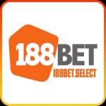 188bet select Profile Picture