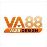 VA88 casino Profile Picture