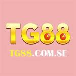 tg 88 Profile Picture
