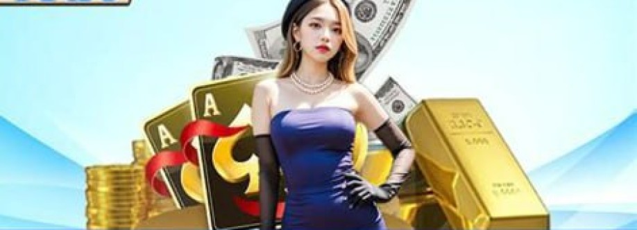 RR 88 Cover Image