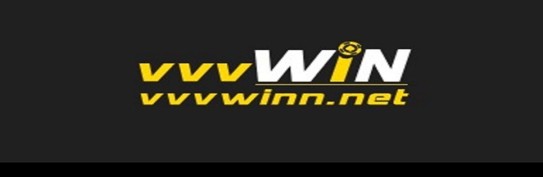 vvvwinn net Cover Image