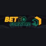 forward90 bet Profile Picture
