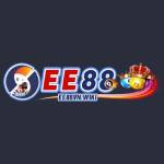ee88vn wiki Profile Picture