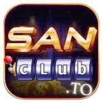 SanClub Game Bài Đổi Thưởng Profile Picture