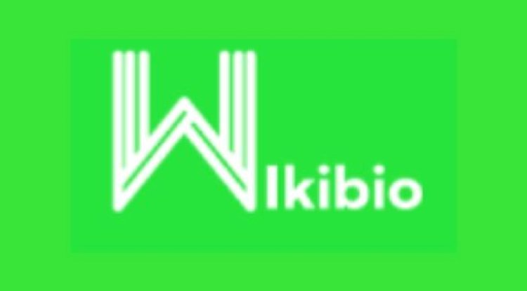 Scrub Daddy Net Worth: How This Cleaning Product Became a Multi-Million Dollar Brand - Free Instant Approval Guest Posting Website