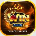 Win club Profile Picture
