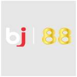 BJ88 Casino Profile Picture