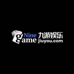 jysport cc Profile Picture