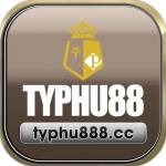 Typhu 88 Profile Picture