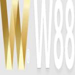 w88 beatcom Profile Picture