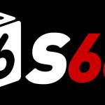 s666 vegas Profile Picture