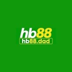 hb88official vn Profile Picture