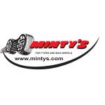 Mintys Tyres Profile Picture