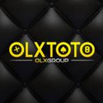 olxtotodaftar olxtotodaftar Profile Picture
