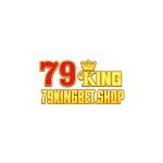 79Kingbet Shop Profile Picture