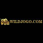 WildJogo Online Profile Picture