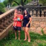 steezjonas Profile Picture