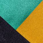 Anti Skid Surfaces Ltd Profile Picture
