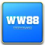 WW 88 Profile Picture