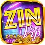 zinvip casa Profile Picture