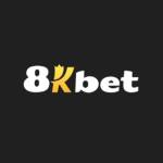Nhà cái 8KBET Profile Picture