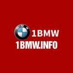 1BMW Info Profile Picture