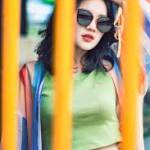 Jaipur Escort Profile Picture