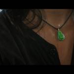 hans wwurst Profile Picture