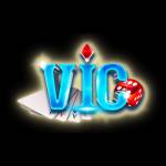 VicWin Cổng Game Đổi Thưởng Profile Picture