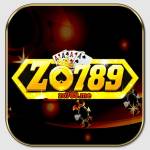 ZO789 me Profile Picture