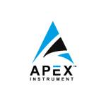 Apex Instruments Profile Picture