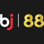 bj88 tokyo Profile Picture