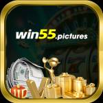 win55 pictures Profile Picture