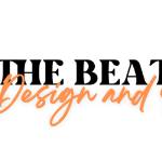The Beatles Profile Picture