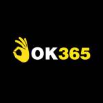 OK365IO ORG Profile Picture