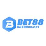 BET88 Chơi hết mình Profile Picture
