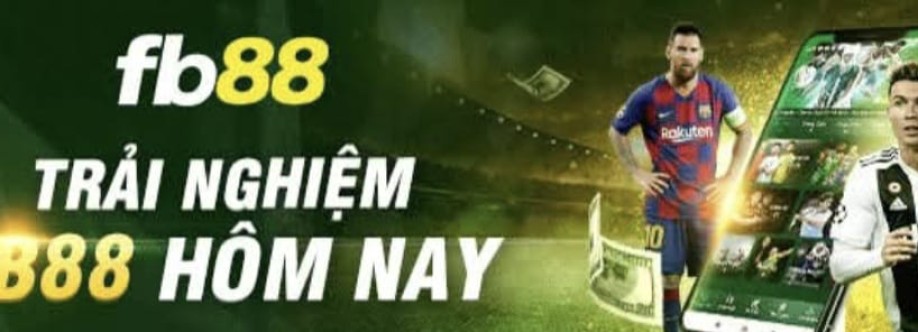 FB88win co Cover Image