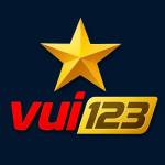 Vui123 Casino Profile Picture