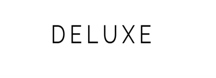 deluxe 121 Cover Image
