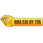 kingba duki Profile Picture