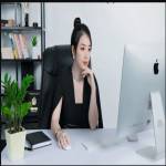 Lâm Kim Thiên Lư Profile Picture