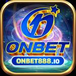 ONBET Cổng game uy tín giải trí đỉnh c Profile Picture