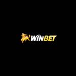 Winbet Nhà Cái Profile Picture