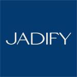 Jadify VN Profile Picture