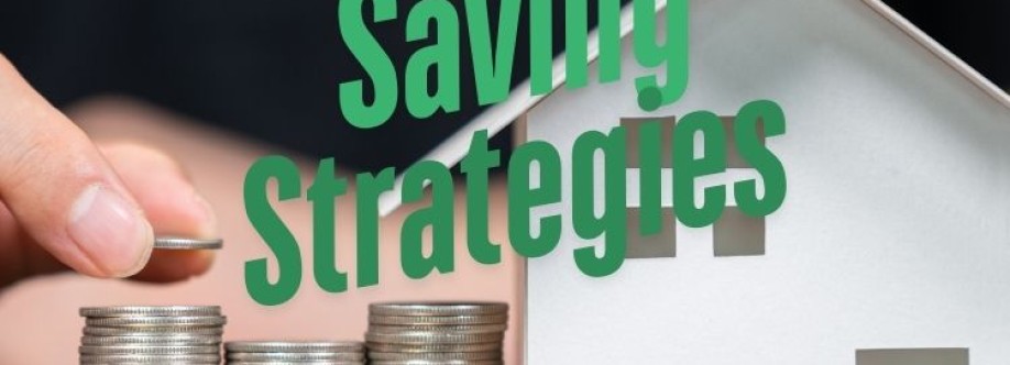Cash Capital Cover Image