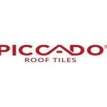 Piccado Profile Picture