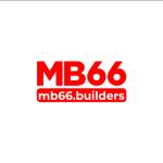 MB66 builders Profile Picture