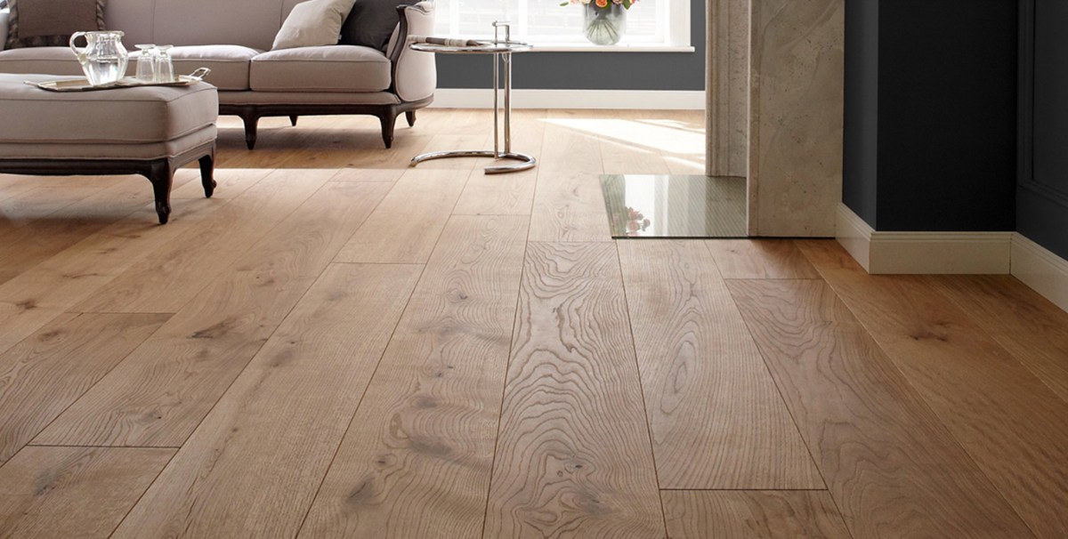 Explore the Latest Flooring Collection in Delhi with DecoreX – Style Meets Functionality – Decorex Products India Pvt. Ltd