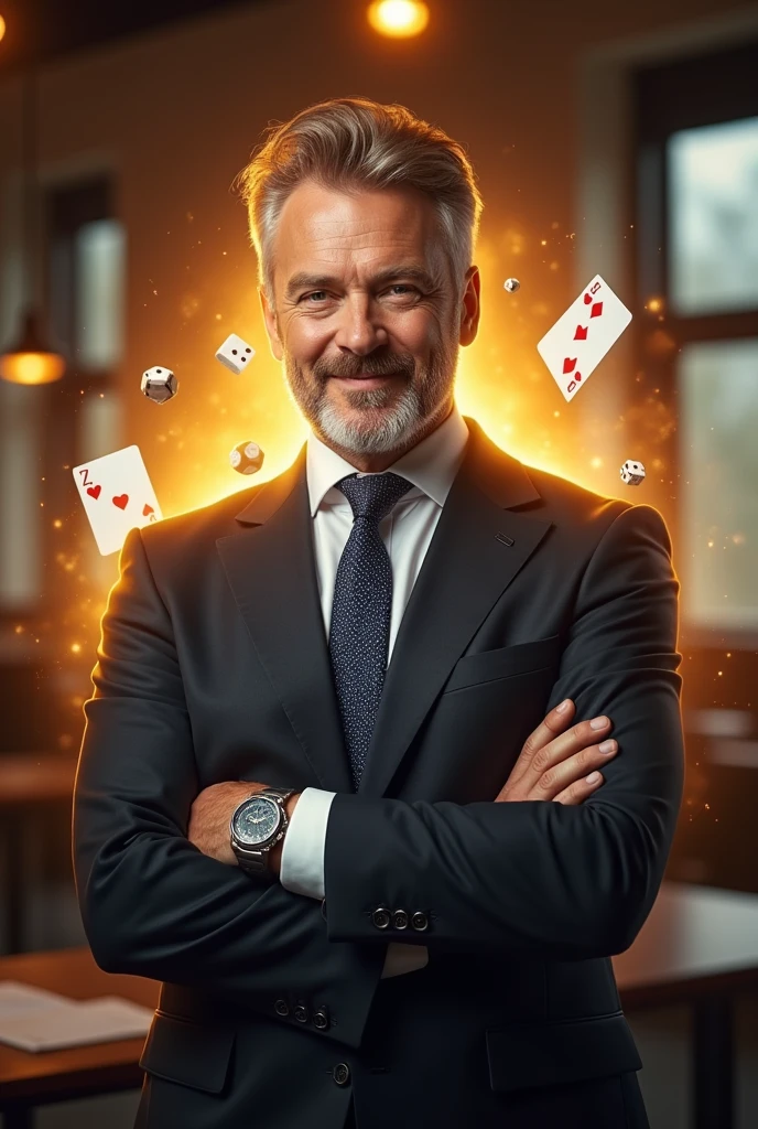 카지노 고수들이 절대 말 안 해주는 그 기술 지금 확인하세요 - snakeonlinebet