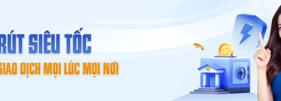 Nhà cái Sky88 Cover Image